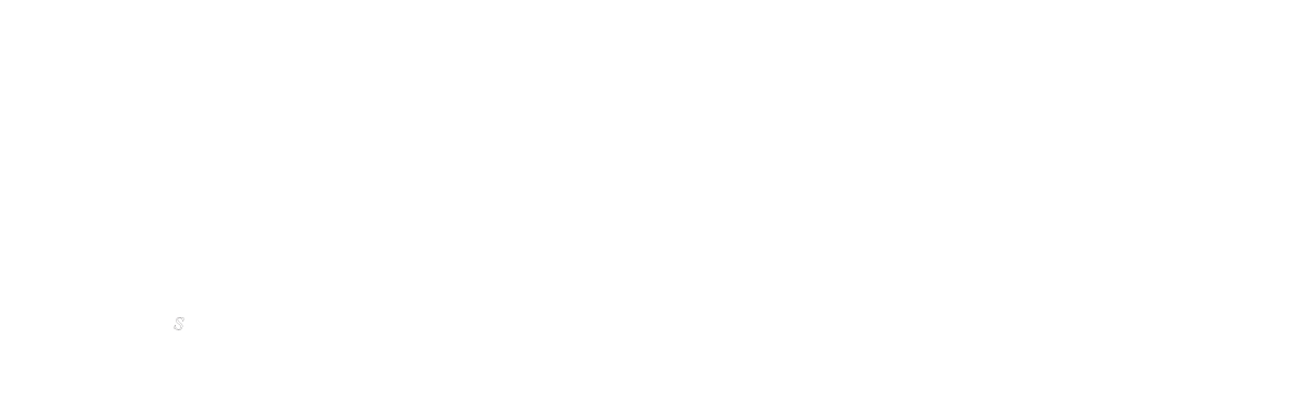 MCPHS Logo